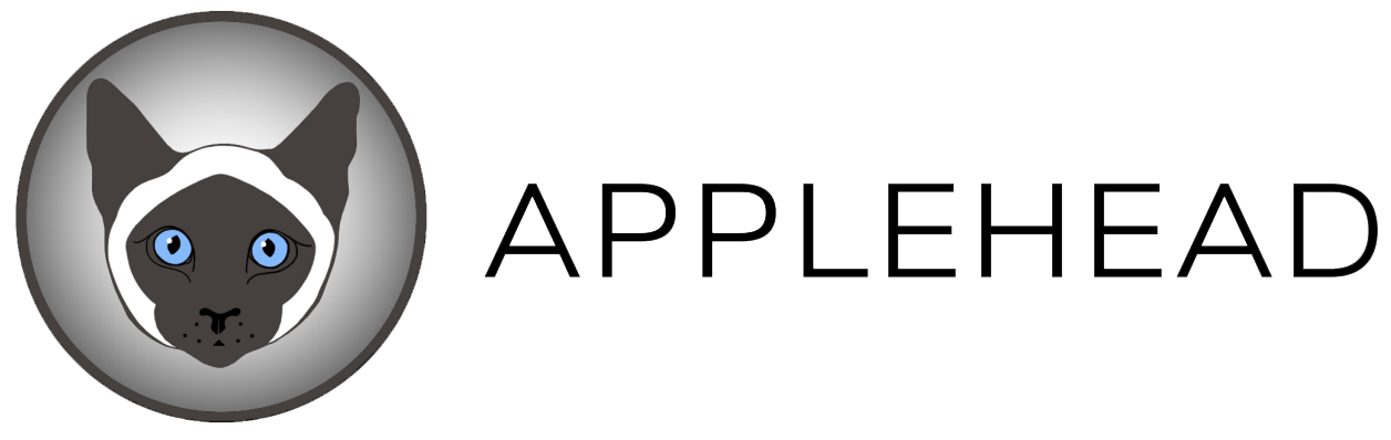 Applehead
